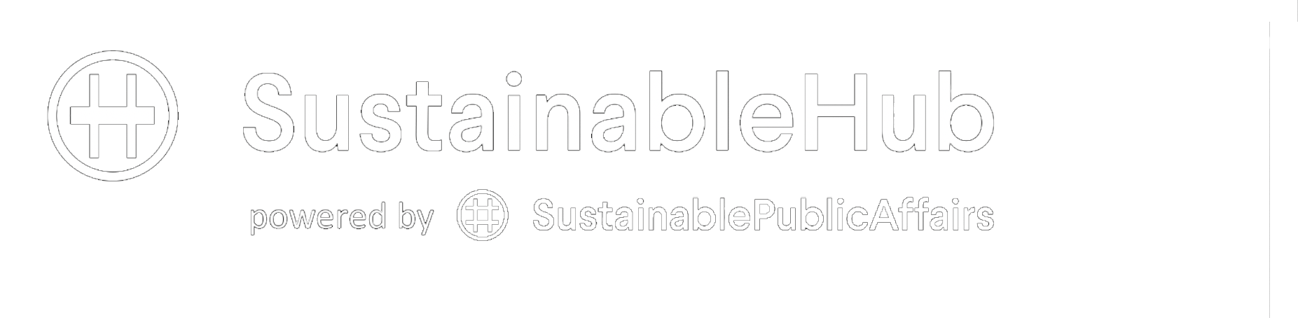 SustainableHub